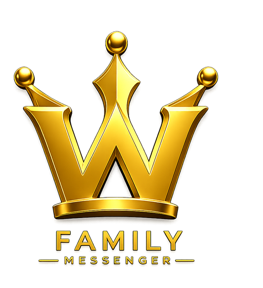 Family Messenger